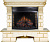 Royal Flame  Pierre Luxe LORD -   /    Dioramic 28 LED FX