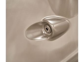 SPA бассейн Jazzi Pool SKT329D