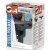 Подстаканник для бассейнов Bestway серии Steel Pro Max Подстаканник для бассейнов Bestway серии Steel Pro Max фото