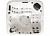 SPA бассейн Jazzi Pool SKT333L