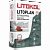 Штукатурный состав LITOPLAN (25 кг.) изображение