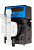 Насос DLX PH-RX/MBB 20-3 230V PP-EPDM
