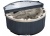 SPA бассейн Jazzi Pool SKT306А SPA бассейн Jazzi Pool SKT306А