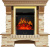 Royal Flame  Pierre Luxe -  /    Majestic FX Brass