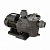 Насос NEW MINIPUMP самовсас. с префильтром 5,0 м3/ч Н=8 230 В 0,25 кВт