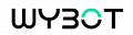 Wybot