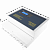 SILVERPRO 30.1(Комплексная система дезинфекции, ионами серебра и меди и управления фильтрацией, подогревом, автоматическим доливом, измерением и дозированием PH.  Для применения в общественных бассейнах со сложными условиями эксплуатации, объемом до 500м)
