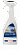 Жидкое чистящее средство LITONET GEL EVO (флакон 0,75 л.) изображение