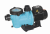 Насос с префильтром 14,9 м3/ч Gemas Streamer Mini STRM-100M 0,74 кВт 220 В (0111STRM100M)