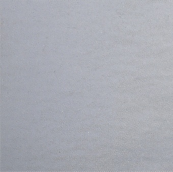 Гидроизоляционный пластырь LITOBAND P (10 шт.) 425x425 mm
