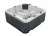 SPA бассейн Jazzi Pool SKT338E5 SPA бассейн Jazzi Pool SKT338E5
