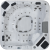 SPA бассейн Jazzi Pool SKT338E10 SPA бассейн Jazzi Pool SKT338E10