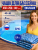 Чаша овальная для бассейна 450 х 250 х 140 см. 0.6/0.6 мм. Бриз Чаша овальная для бассейна 450 х 250 х 140 см. 0.6/0.6 мм. Бриз фото
