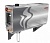 Парогенератор Harvia HGX 11L