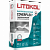 Гидроизоляционный цементный состав (Двухкомпонентный состав COVERFLEX компонент А)