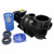 Насос с префильтром 16,8м3/ч PSH MAXI-15T Н=10 1,1кВт 400В (морская вода) (1MAX0150T4V) Насос с префильтром 16,8м3/ч PSH MAXI-15T Н=10 1,1кВт 400В (морская вода) (1MAX0150T4V)