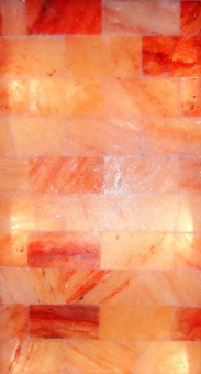 Клей для гималайской соли 1 кг