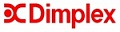 DIMPLEX