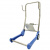 Автом. донный очиститель Aquatron ULTRAMAX Junior Black/Blue+каб. 36м+тележ.+пульт (RECL-UMJ0-MBB97) Автом. донный очиститель Aquatron ULTRAMAX Junior Black/Blue+каб. 36м+тележ.+пульт (RECL-UMJ0-MBB97)