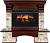 Royal Flame  Aberdeen -     Vision 26 EF LED 3D FX