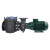 Насосы "F-GIANT-N" с префильтром 143 м3/ч, H=10, 380 B, 7,4 кВт