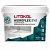 Гидроизоляционный состав HIDROFLEX (10 кг.)