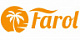 Farol