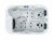 SPA бассейн Jazzi Pool SKT335A SPA бассейн Jazzi Pool SKT335A