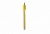 SPH-1-S 1,5 9900105001 (pH, Redox(ОВП), кислородные и температурные датчики)