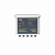 МК 002-4 SilverPRO LIGHT SPL Junior (1КОМБИ MINI 1Ag/4Cu) (Для частных бассейнов объемом до 12м3)