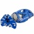 Донный пылесос для бассейна Watertech Pool Blaster MAX CG (Li-ion)