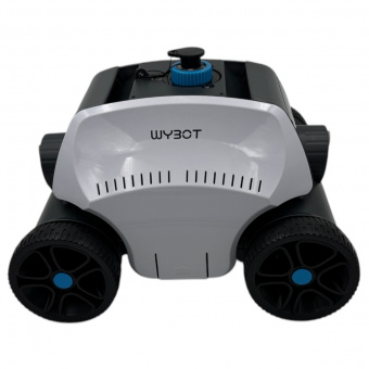 Автоматический донный очиститель WYBOT Osprey 300 pro беспроводной (HJ1103)