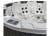 SPA бассейн Jazzi Pool SKT306А SPA бассейн Jazzi Pool SKT306А