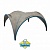 Купол "Конверт" 2500х2500х500
