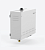 Парогенератор TYLO Home 3/6/9кВт 3x400V+N,1/3x230V