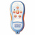 Автом. донный очиститель Aquatron ULTRAMAX Junior Black/Blue+каб. 36м+тележ.+пульт (RECL-UMJ0-MBB97) Автом. донный очиститель Aquatron ULTRAMAX Junior Black/Blue+каб. 36м+тележ.+пульт (RECL-UMJ0-MBB97)