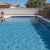 Пленка ПВХ CGT Alkor AQUADECOR PF4000 Butterfly Pearl 1,5 мм 25х1,65 м Пленка ПВХ CGT Alkor AQUADECOR PF4000 Butterfly Pearl 1,5 мм 25х1,65 м