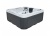 SPA бассейн Jazzi Pool SKT333D