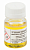 Калибровочный раствор RX 650 mV, 55ML