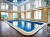 Композитный бассейн Олимп Композитный бассейн Олимп