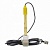 SPH-3-WW 9900105005 (pH, Redox(ОВП), кислородные и температурные датчики)