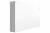 Осушитель PHNIX 4.5 кг(л)/ч белый (PCF-4.5BD-W) Осушитель PHNIX 4.5 кг(л)/ч белый (PCF-4.5BD-W)
