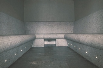 Парогенератор Harvia HGD 150