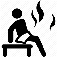 Проектирование и строительство Хаммамов