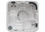 SPA бассейн Jazzi Pool SKT329D