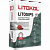 Гипсовая штукатурка LITOGIPS (25 кг.) изображение