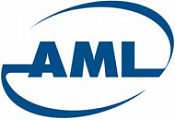 Продукция AML