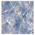Пленка ПВХ AML 1,5мм Golden Marble 25х1,8м (LUX978)