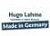 Hugo Lahme