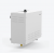 Парогенератор TYLO Commercial 15кВт 3x400V+N,1/3x230V